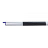 Optimist Sprit Protection Tubing - Viking Marine