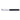 Optimist Sprit Protection Tubing - Viking Marine