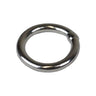 Stainless Steel ring for Optimist Mainsheet EX1362 - Viking Marine