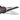 Heavy Duty Dyneema Scissors - Viking Marine