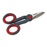 Heavy Duty Dyneema Scissors - Viking Marine