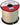 Minireel 3 Mm Vectran 16 M - vikingmarine