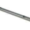 Stainless Steel Splicing Needle (Fid) - vikingmarine