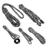 Pro Line Optimist Upgrade Package - Viking Marine