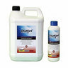 Dulon Premium Shampoo Wash & Wax 500ml - Viking Marine