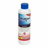Dulon Predulon Cleaner & Degreaser 500ml - Viking Marine