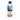 Dulon Predulon Cleaner & Degreaser 500ml - Viking Marine