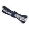 Optimist Double Tapered Mainsheet - Viking Marine