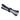 Optimist Double Tapered Mainsheet - Viking Marine