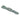 Optimist Pro Line Double Tapered Mainsheet - Viking Marine