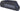 Clamcleat Hard Anodised - vikingmarine