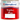 International Toplac Plus 750ml