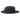 Gill Marine Sun Hat