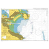 Admiralty Charts (single) - Viking Marine