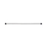 Untapered Sailbatten - vikingmarine