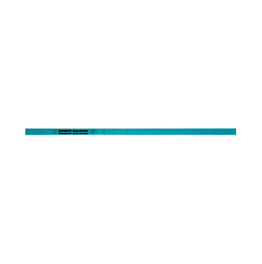 Tapered Sailbatten - vikingmarine