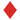 Red Rhombus Sail Logo - Viking Marine