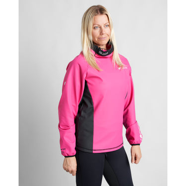 Rooster Classic Aquafleece Cag Ladies