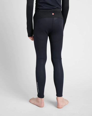 Rooster Hot Legs - Junior