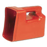 Optimist Hand Bailer Large 3.5L - Viking Marine