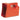 Optimist Hand Bailer Large 3.5L - Viking Marine