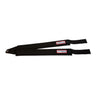 Optiparts Padded Hiking Straps - Viking Marine