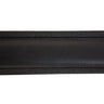 Optiparts Optimist Padded Hiking Straps Pro - Viking Marine