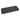 Optimist Nylon Mounting plate (Pair) - Viking Marine