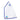 Optimist Mini Sail