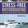 Stress Free Motorboating - Viking Marine
