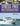 Stress Free Motorboating - Viking Marine