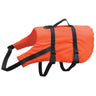 Lalizas Pet Retriever Buoyancy Aid - Viking Marine