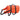 Lalizas Pet Retriever Buoyancy Aid - Viking Marine