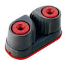 Harken Cam-Matic Ball Bearing Cam Cleat 150 - vikingmarine