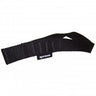 Spinlock Webbing loop for blocks - vikingmarine