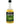 Quicksilver Quickare Fuel Treatment 355mL