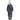 Harken 57mm Carbo fiddle w/Becket 2622 - Viking Marine