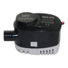 Nuova Rade Submersible Automatic Bilge Pump 600GPH - Viking Marine