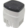 Lalizas Float Switch FS-40 - Viking Marine
