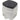 Lalizas Float Switch FS-40 - Viking Marine