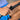 Aqua Marina (2021) Carbon Guide Adjustable Paddle - Viking Marine