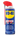 WD-40 300ml