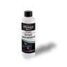 Dulon Poly Polish Rubbing Compound Fine 500ml - Viking Marine