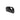 Spinlock XCS Single Clutch 8-14mm Black - Viking Marine