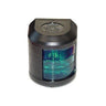 Aqua Signal Series 41 Starboard Navigation Light - Viking Marine
