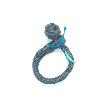 Loop COVER Soft Shackles - Viking Marine