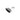 Spinlock XCS Side Mount for XCS Clutch - Viking Marine