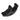 Spinlock XAS & XA cam module (6-12mm) - vikingmarine