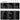 Spinlock Clutch Handle Labels - vikingmarine