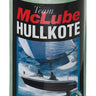 McLube Hullkote Speed Polish - Harken - Viking Marine